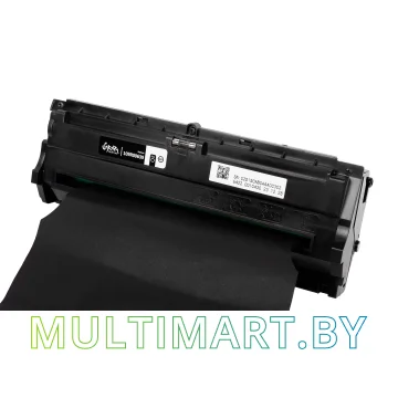 Картридж Sakura Printing SA109R00639 картинка 2